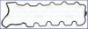 MERCE 1030160221 Gasket, cylinder head cover